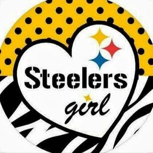 Meet your Posher, Bettina